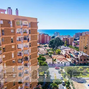 https://benalmadena-apartamento-vista-al-mar-perfecta-ubicacion-1016.1costadelsol.com