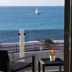 https://apartamentos-capellania.puertodelcarmen-hotels.org