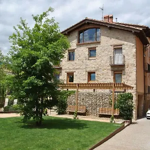 https://can-taga-verd-st-joan.catalonia-hotels.com